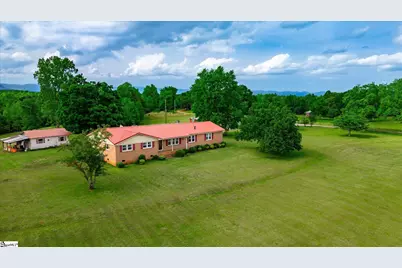 113 Leisure Drive, Easley, SC 29640 - Photo 38