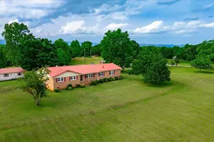 113 Leisure Dr, Easley, SC 29640 - Photo 38