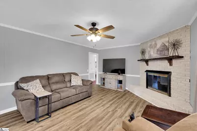 113 Leisure Drive, Easley, SC 29640 - Photo 14