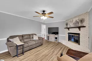 113 Leisure Dr, Easley, SC 29640 - Photo 14