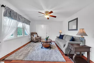 113 Leisure Drive, Easley, SC 29640 - Photo 12