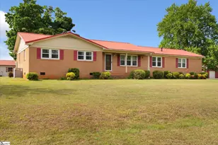 113 Leisure Dr, Easley, SC 29640 - Photo 6