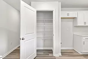 128 Lazzon Rd, Moore, SC 29369 - Photo 20