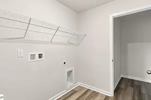 128 Lazzon Rd, Moore, SC 29369 - Photo 30