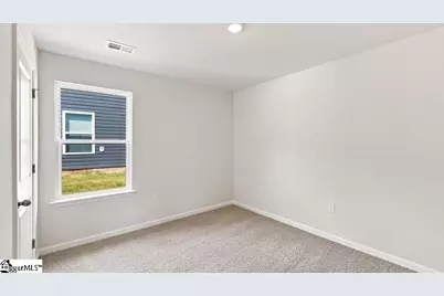 128 Lazzon Road, Moore, SC 29369 - Photo 8