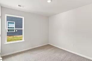 128 Lazzon Rd, Moore, SC 29369 - Photo 8