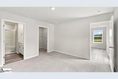 128 Lazzon Road, Moore, SC 29369 - Photo 22