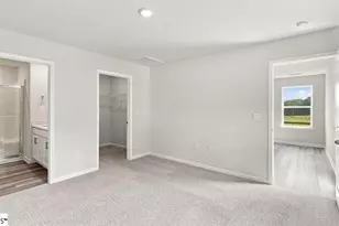 128 Lazzon Rd, Moore, SC 29369 - Photo 22