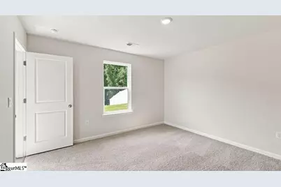 128 Lazzon Road, Moore, SC 29369 - Photo 24