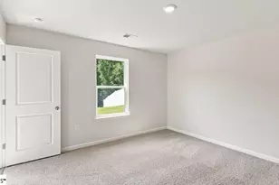 128 Lazzon Rd, Moore, SC 29369 - Photo 24