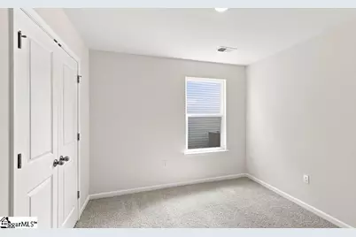128 Lazzon Road, Moore, SC 29369 - Photo 6