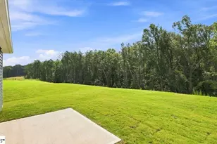 128 Lazzon Rd, Moore, SC 29369 - Photo 32