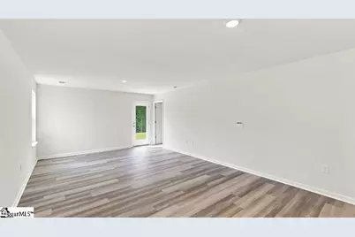 128 Lazzon Road, Moore, SC 29369 - Photo 14