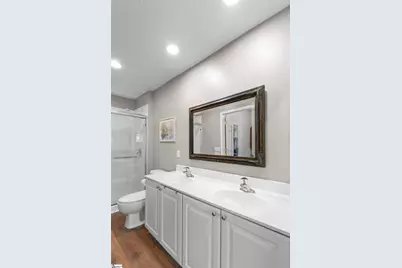 92 Fudora Circle, Simpsonville, SC 29681 - Photo 20