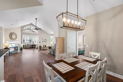92 Fudora Circle, Simpsonville, SC 29681 - Photo 8