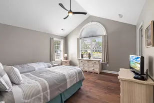 92 Fudora Cir, Simpsonville, SC 29681 - Photo 14