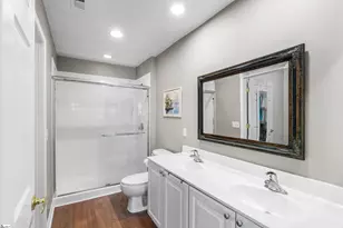 92 Fudora Cir, Simpsonville, SC 29681 - Photo 18