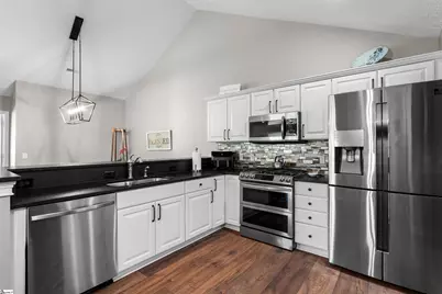 92 Fudora Circle, Simpsonville, SC 29681 - Photo 6