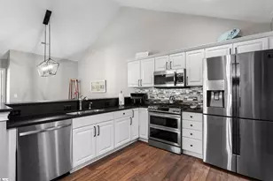92 Fudora Cir, Simpsonville, SC 29681 - Photo 6