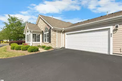 92 Fudora Circle, Simpsonville, SC 29681 - Photo 28