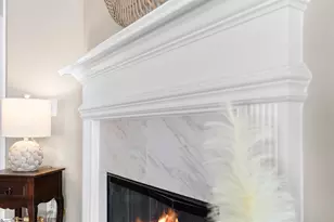 92 Fudora Cir, Simpsonville, SC 29681 - Photo 30