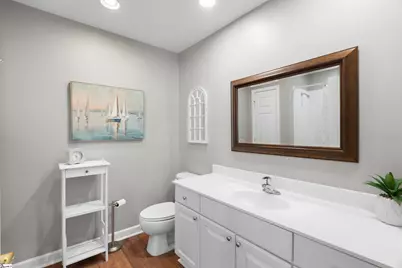 92 Fudora Circle, Simpsonville, SC 29681 - Photo 14