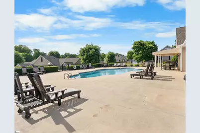 92 Fudora Circle, Simpsonville, SC 29681 - Photo 30