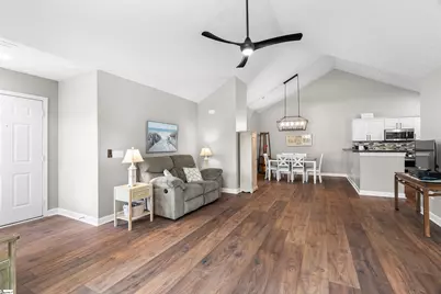 92 Fudora Circle, Simpsonville, SC 29681 - Photo 4