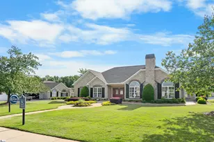 92 Fudora Cir, Simpsonville, SC 29681 - Photo 28