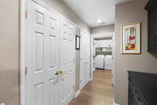 92 Fudora Cir, Simpsonville, SC 29681 - Photo 22