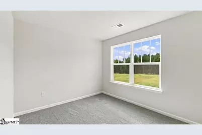 135 Lazzon Road, Moore, SC 29369 - Photo 20
