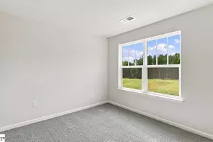 135 Lazzon Rd, Moore, SC 29369 - Photo 20