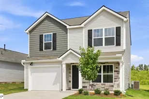 135 Lazzon Rd, Moore, SC 29369 - Photo 2