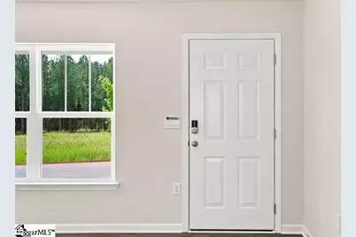 135 Lazzon Road, Moore, SC 29369 - Photo 8