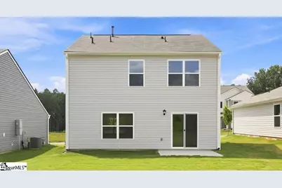 135 Lazzon Road, Moore, SC 29369 - Photo 34