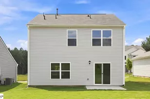 135 Lazzon Rd, Moore, SC 29369 - Photo 34
