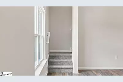 135 Lazzon Road, Moore, SC 29369 - Photo 18