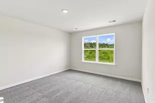 135 Lazzon Rd, Moore, SC 29369 - Photo 24