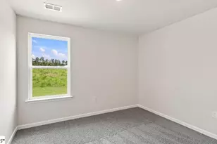 135 Lazzon Rd, Moore, SC 29369 - Photo 22