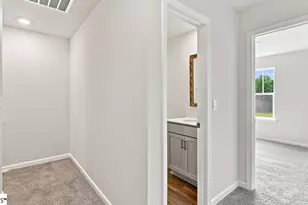 135 Lazzon Rd, Moore, SC 29369 - Photo 32