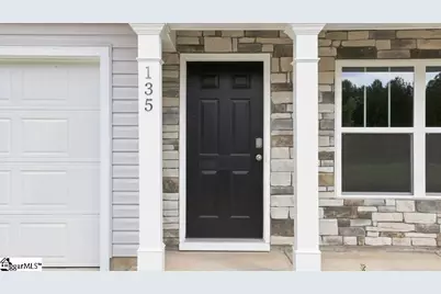 135 Lazzon Road, Moore, SC 29369 - Photo 4