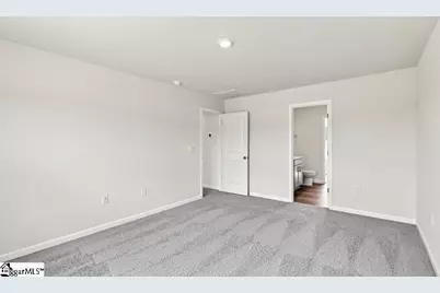 135 Lazzon Road, Moore, SC 29369 - Photo 26