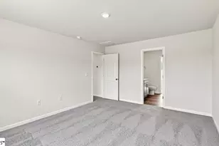 135 Lazzon Rd, Moore, SC 29369 - Photo 26