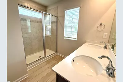 270 E Compass Way, Easley, SC 29640 - Photo 16