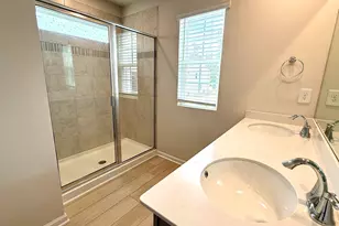 270 E Compass Wy, Easley, SC 29640 - Photo 16