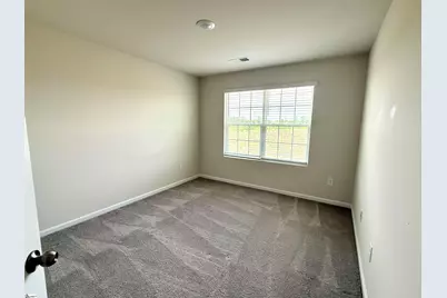 270 E Compass Way, Easley, SC 29640 - Photo 18