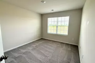 270 E Compass Wy, Easley, SC 29640 - Photo 18