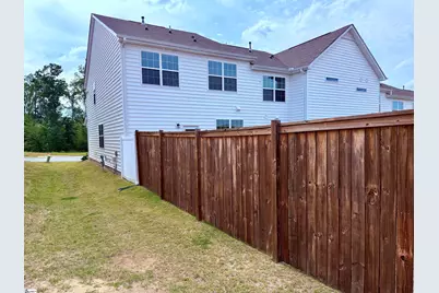 270 E Compass Way, Easley, SC 29640 - Photo 28