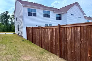 270 E Compass Wy, Easley, SC 29640 - Photo 28