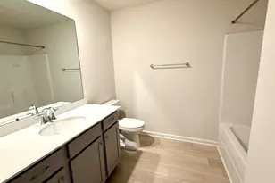 270 E Compass Wy, Easley, SC 29640 - Photo 20